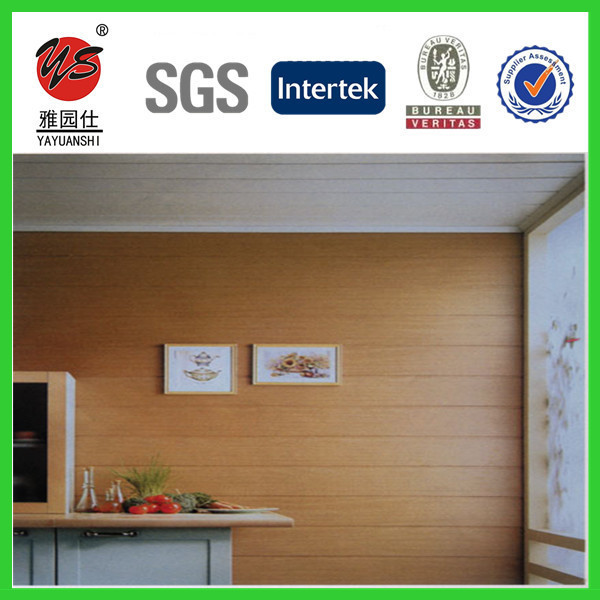 pvc ceiling board 1 (1).jpg