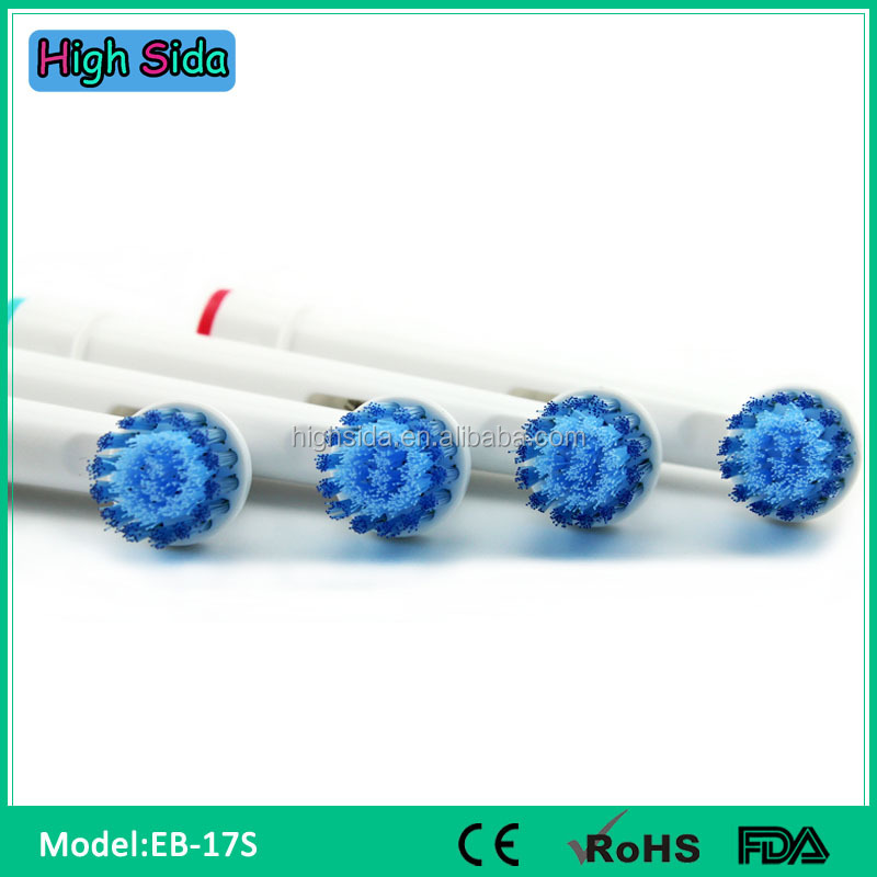 ELECTRIC TOOTHBRUSH HEAD.jpg