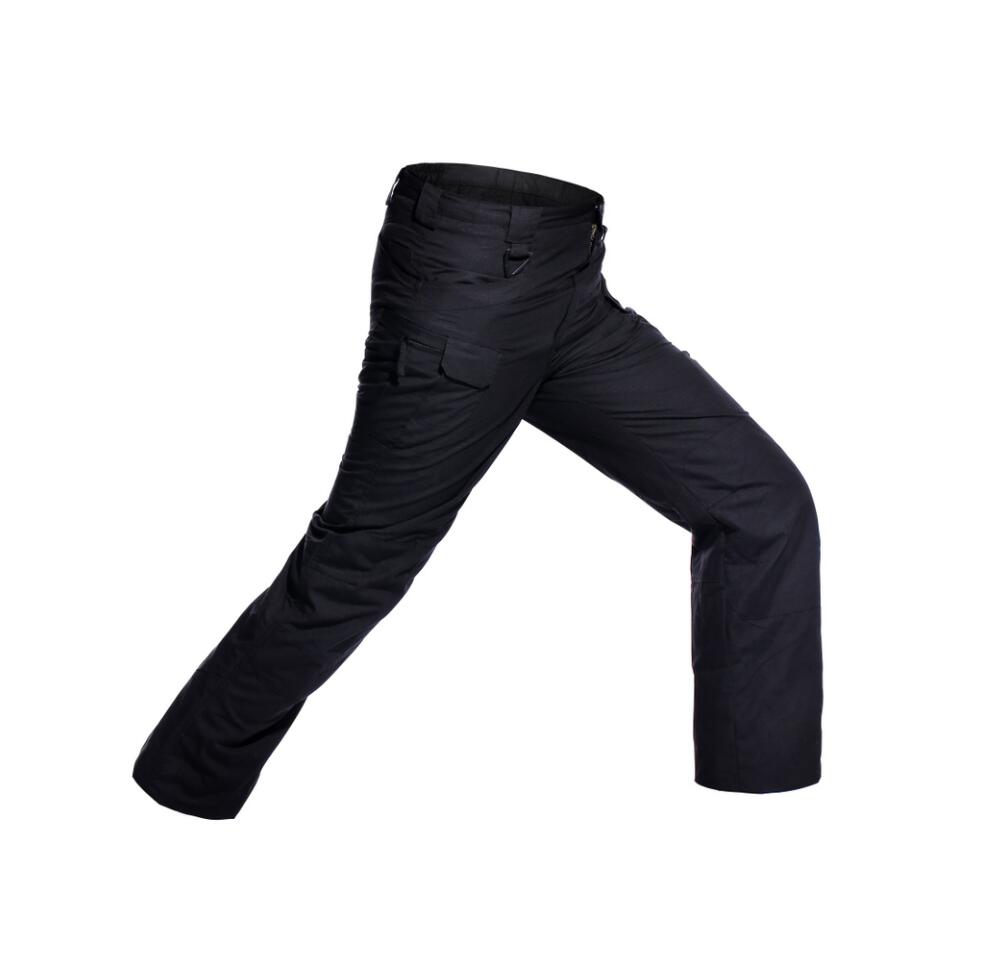 wholesale cargo pants