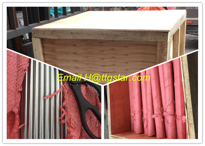 wooden package.jpg