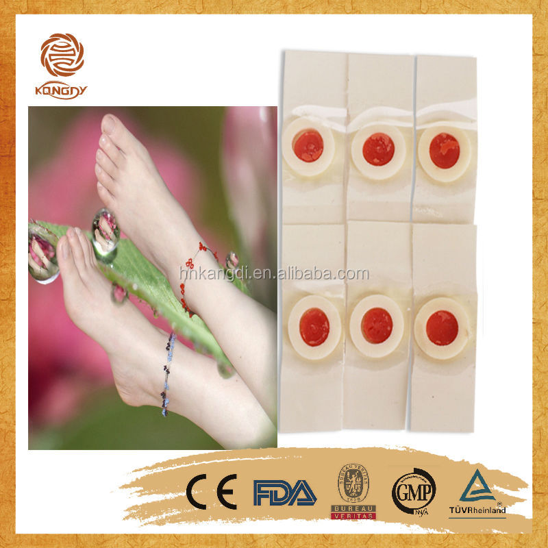 free samples kangdi modified corn starch for gypsum board