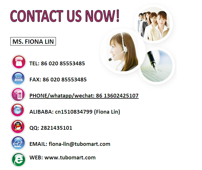 CONTACT