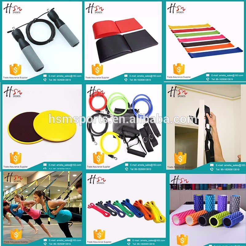 222OTHER PRODUCTS.jpg