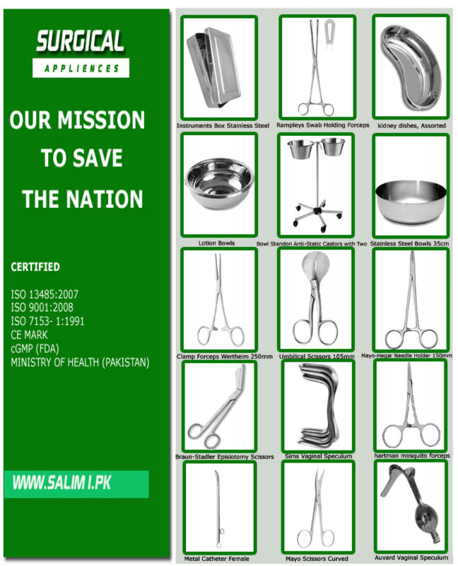 Rampleys Swab Holding Forceps 245mm Buy Sponge Holding Forceps,Tissue