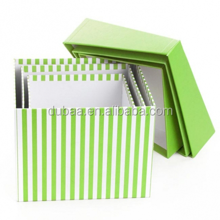 Gift Box Stripe Square Lime Green.jpg