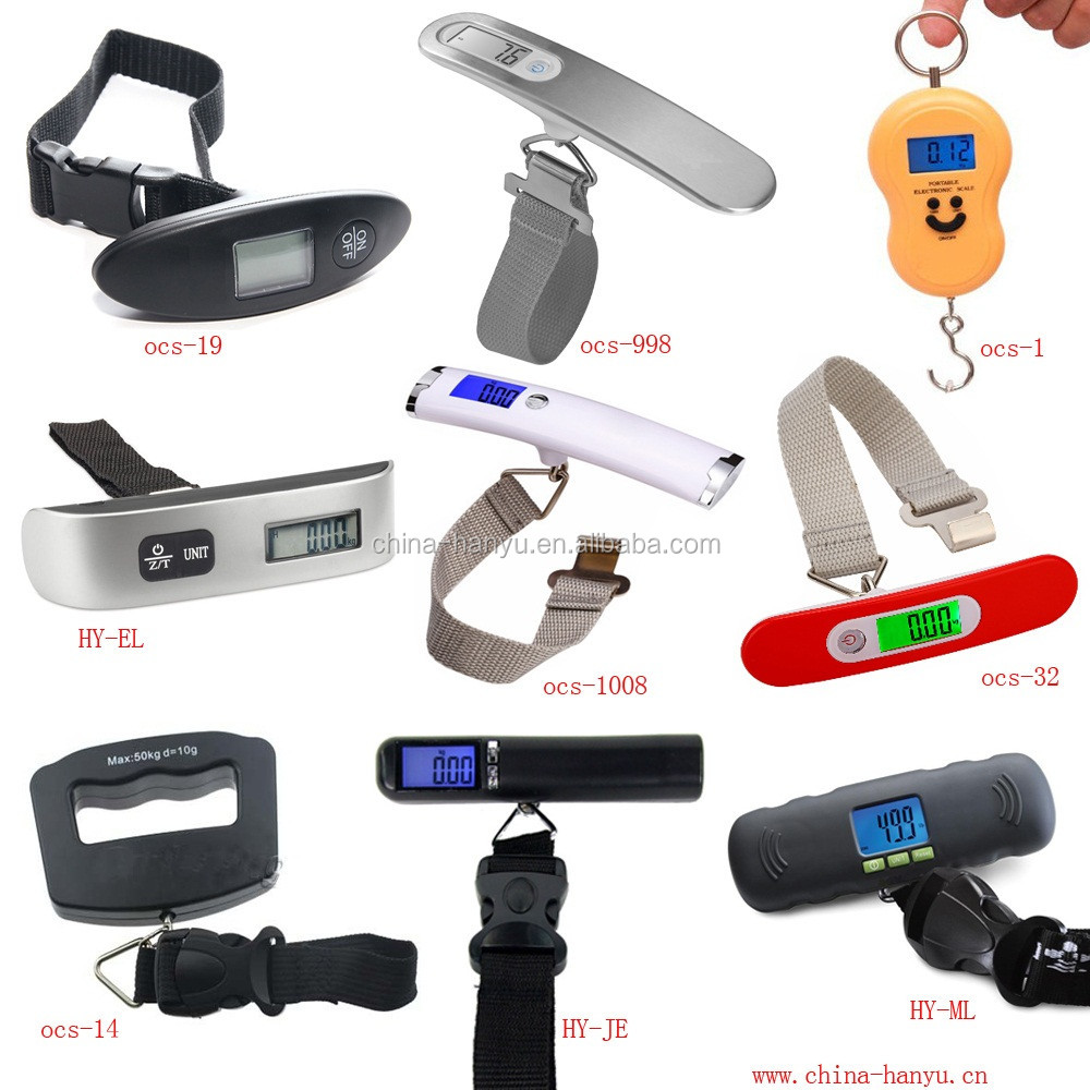 luggage scale.jpg