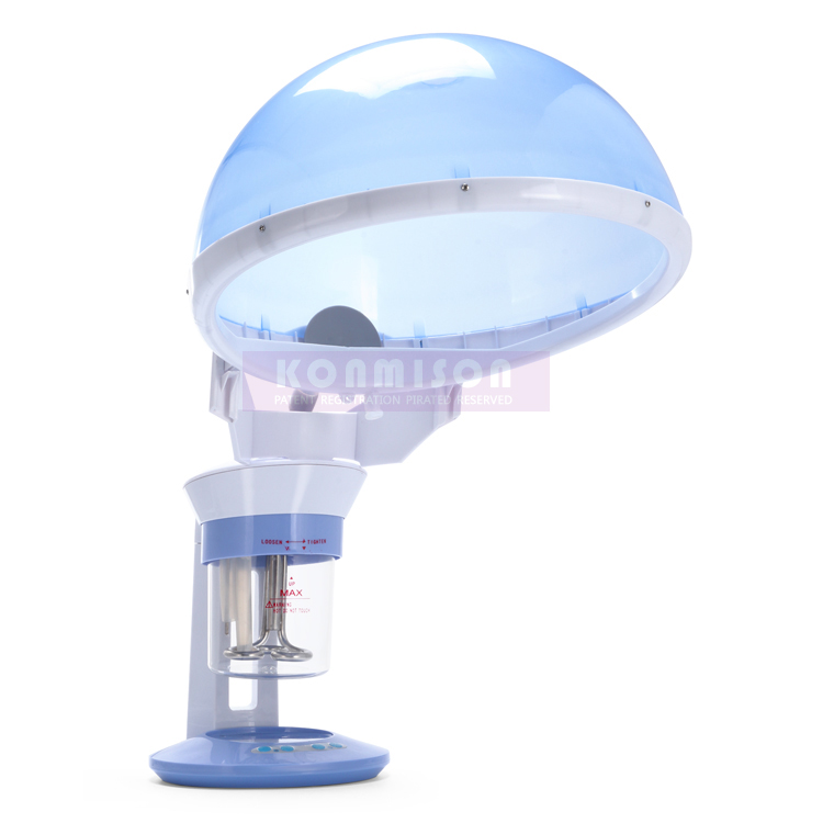 Hair Steamer & Face Beauty Machine (PW027) (5).jpg