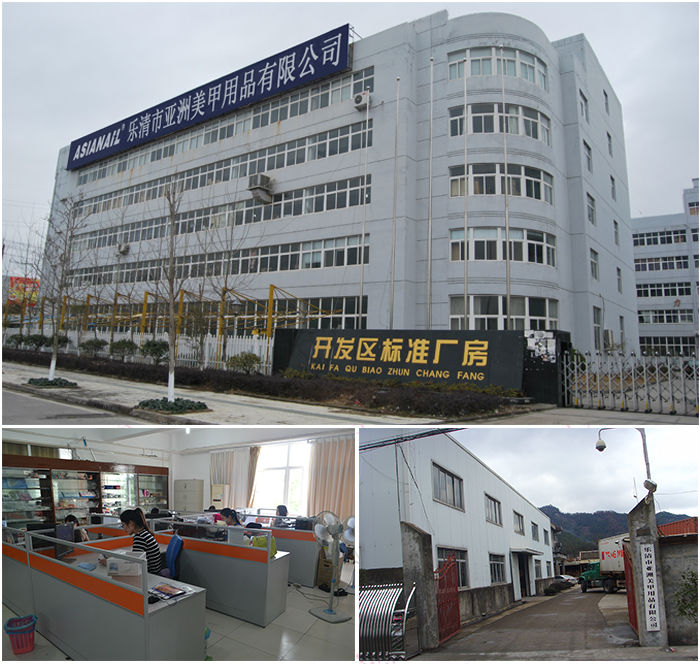 新しい流行2014年品質- 保証され最高の品質12グリッターパウダー問屋・仕入れ・卸・卸売り