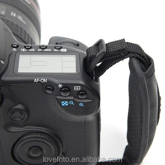camera hand grip (11) .jpg