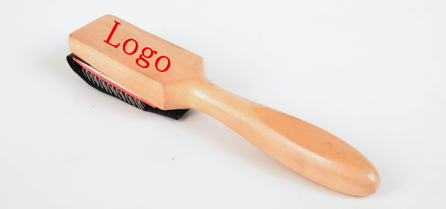 brush_790739c7f9086050d97e2eb66ddd16a3_.png