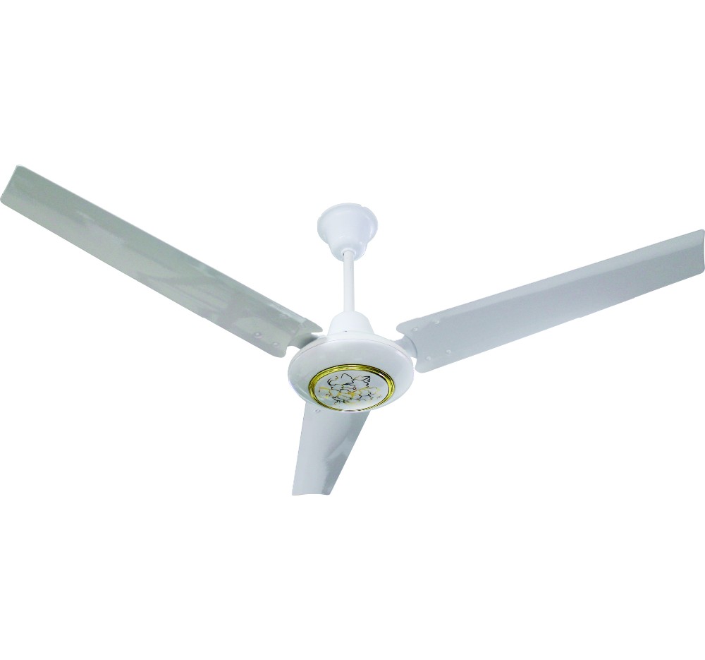 12v 56inch Solar Dc Ceiling Fan Fc56 Dc02 Buy 12v Ceiling Fan