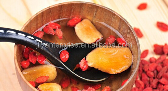 Goji berries dried fruit conventional goji berries/ organic goji berry/fresh goji berries