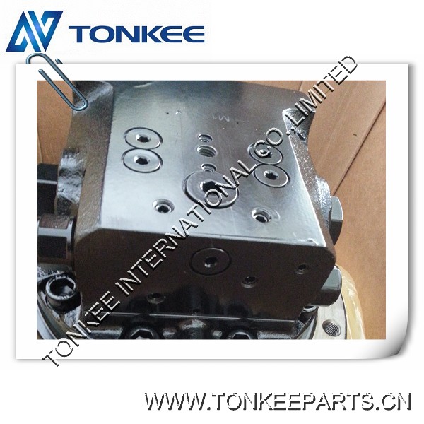 KOREA made GM18 & TM18 final drive group & travel motor assy (3).jpg