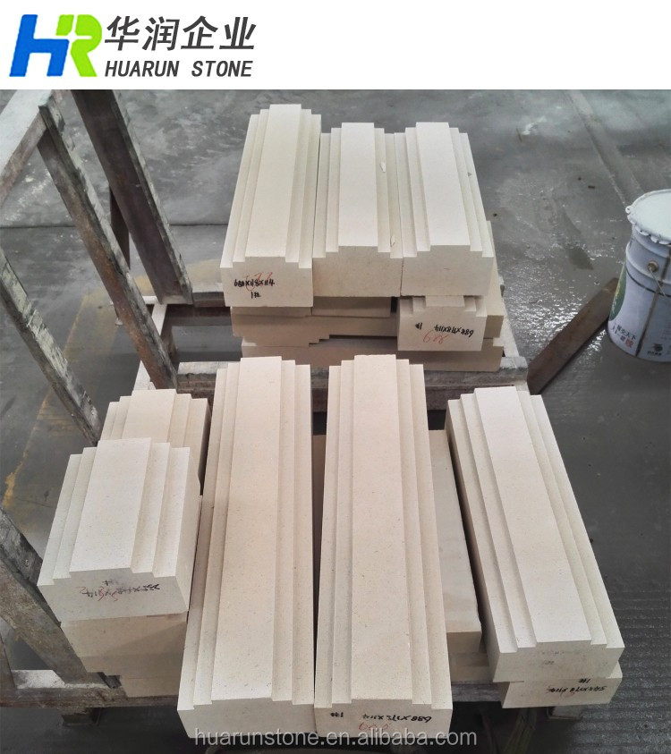 Gascogne Beige (14)_