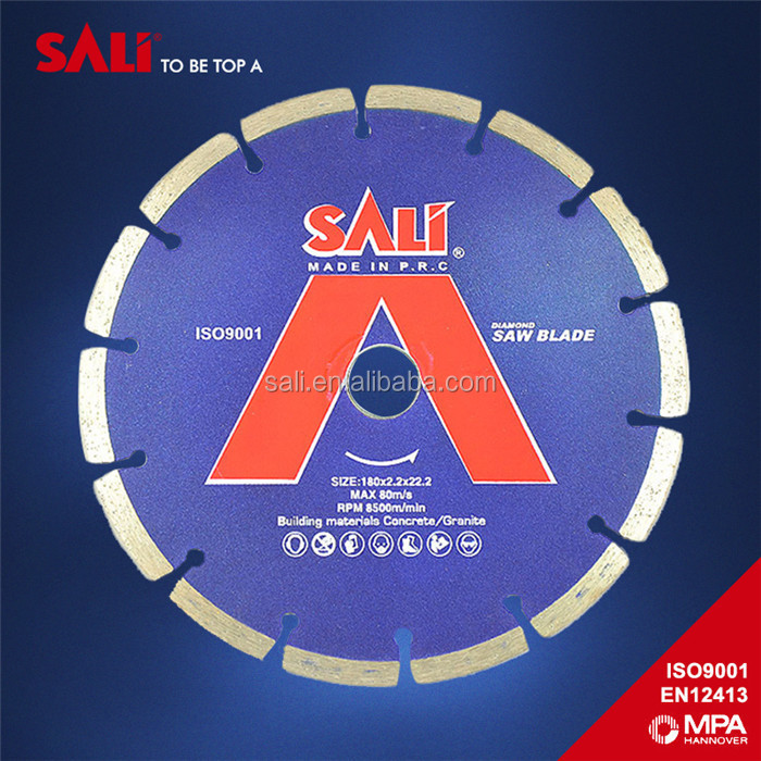 Powermatic drill press parts, core drill bits 200mm qr20, circular saw