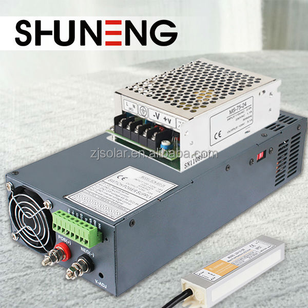 ソーラーシステムコントローラwellseeshunengブランド12/24v40a50a60aバッテリー充電器問屋・仕入れ・卸・卸売り