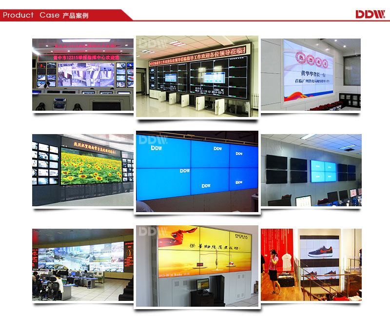 42インチledテレビスマートテレビサムスン仕入れ・メーカー・工場