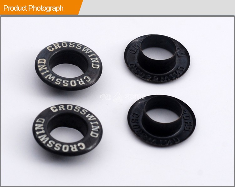 BM10500english_04.jpg