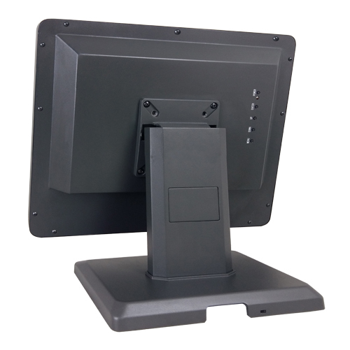 pos15インチマルチ機能を備えたタッチスクリーンタブレットのデザイン仕入れ・メーカー・工場