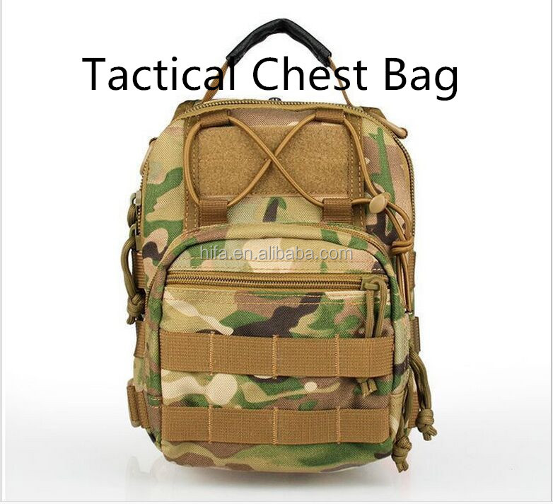 Tactical Chest Bag 354.jpg