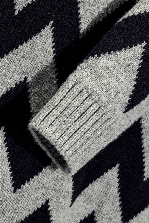 3280447516_3553051.jpg