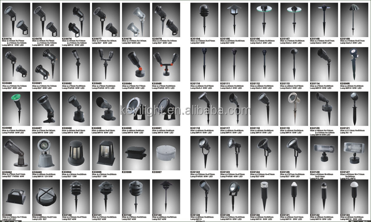 工場卸売2014年新しいデザインのledランプ問屋・仕入れ・卸・卸売り
