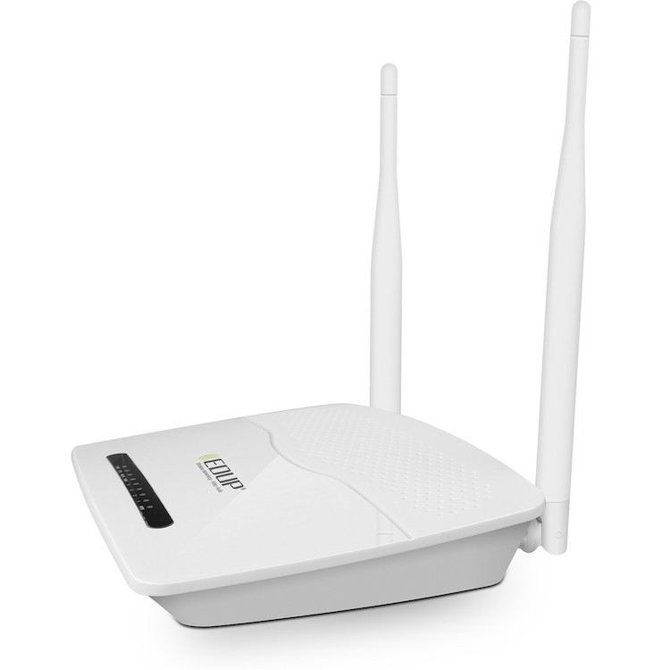 White EP-RT2637-3.jpg