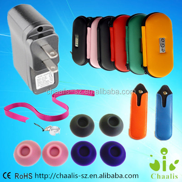huge vapor ego mini ce4 clearomizer e smart e cigarette ego ce4 starter kit