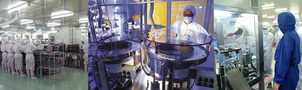 細菌性肺結核結核迅速判定安い使い捨て核酸検出装置( タイプ3) ceivd408011仕入れ・メーカー・工場