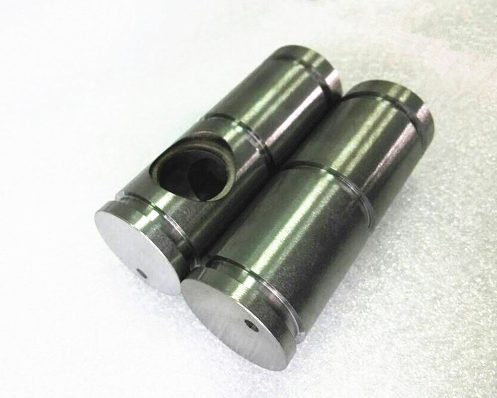Tungsten Carbide Tube Buy Tungsten Tube,Tungsten Carbide Tube,Carbide