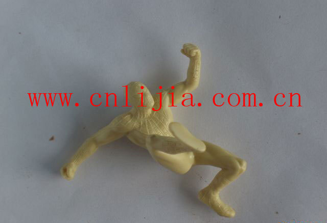 miniatures-characters2.jpg