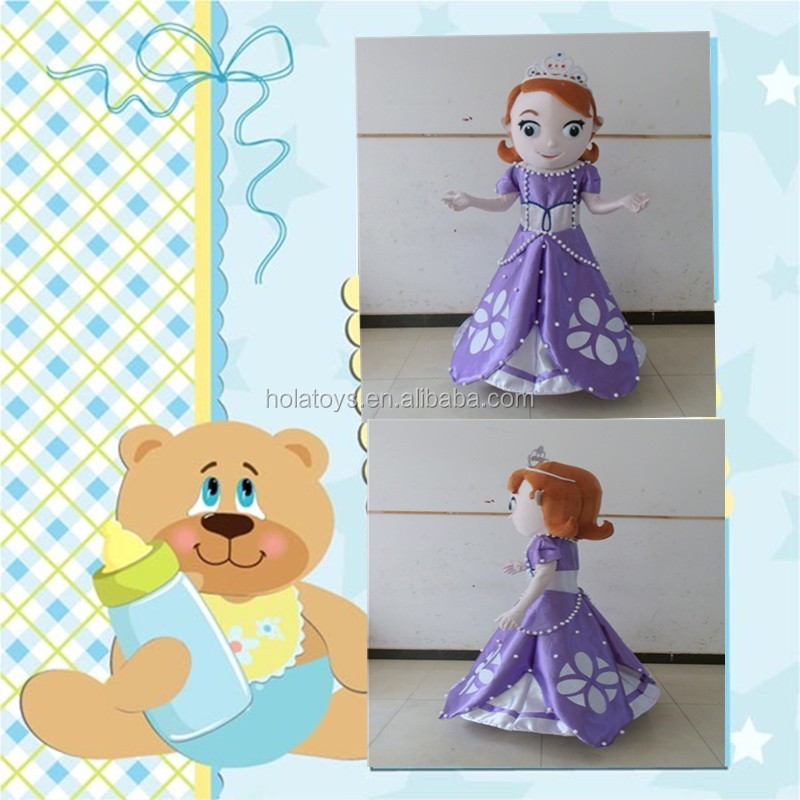 mascot costume .jpg
