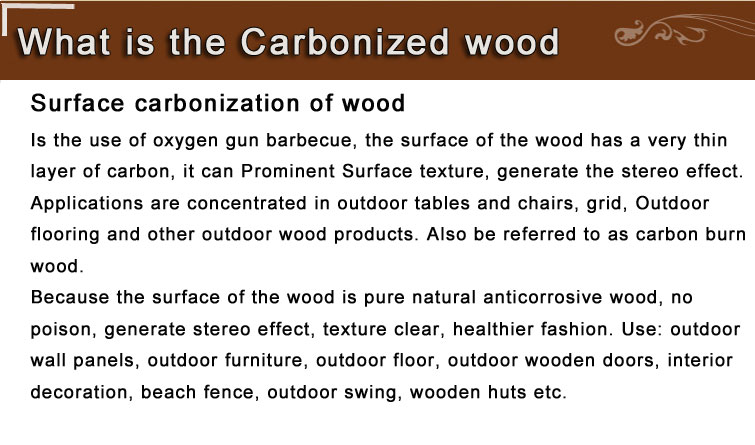 固体木材の木材の/中国から白鳥木材価格 問屋・仕入れ・卸・卸売り