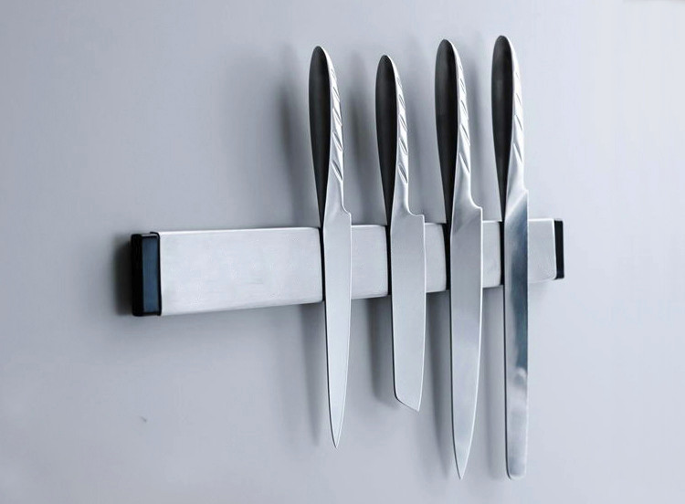 magnetic_knife_holder3