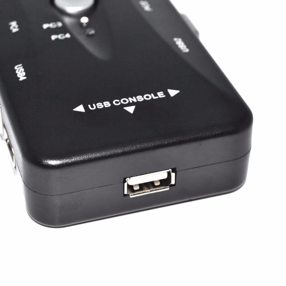 4-Port-hub-USB-2-0-KVM-VGA-SVGA-Switch-Box-Adapter-Connects-Printer-Intelli-keyboard (2).jpg