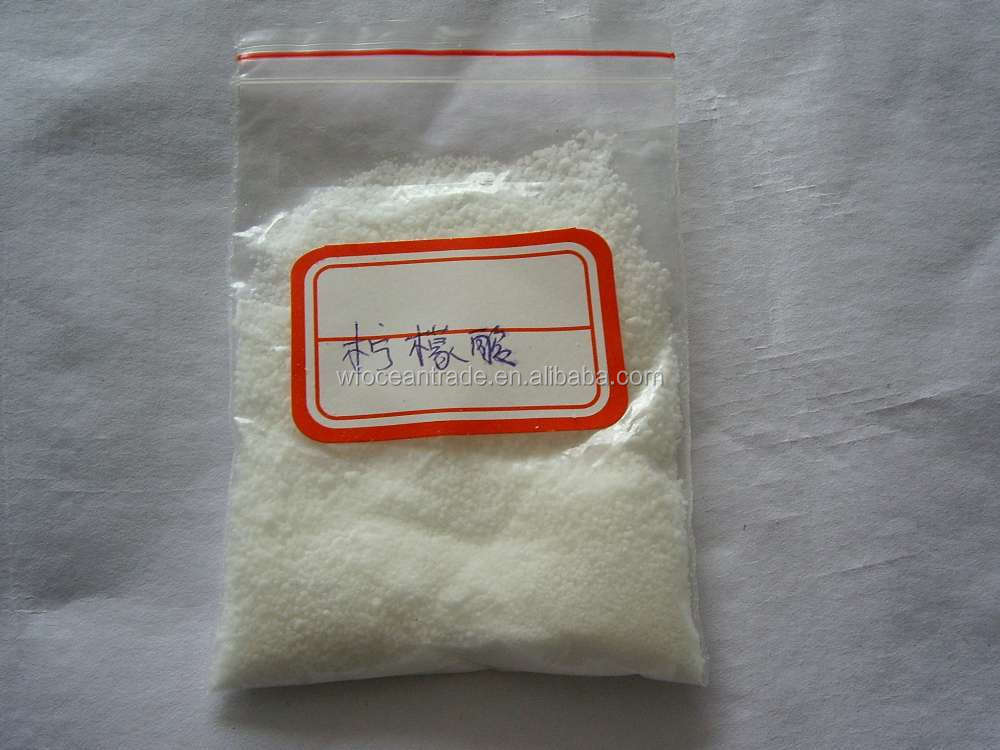 citric acid monohydrate/citric acid anhydrous, food grade/phama grade hot sell