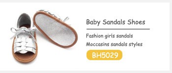 Kids-Boots.jpg