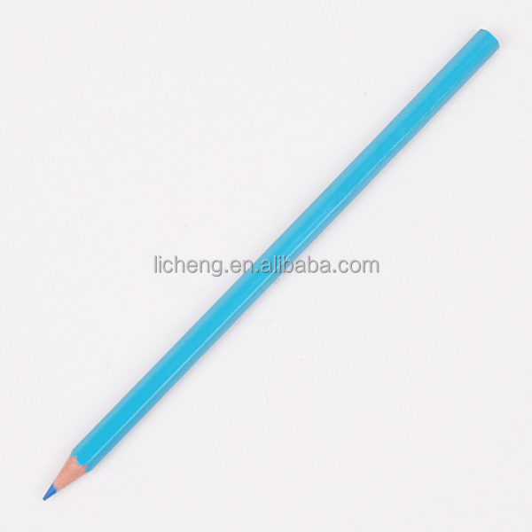 卸売文房具wpc14licheng、 プロモーション7問屋・仕入れ・卸・卸売り