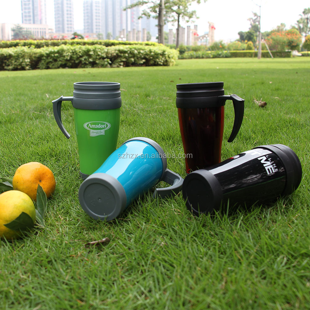 reusable coffee cup.JPG