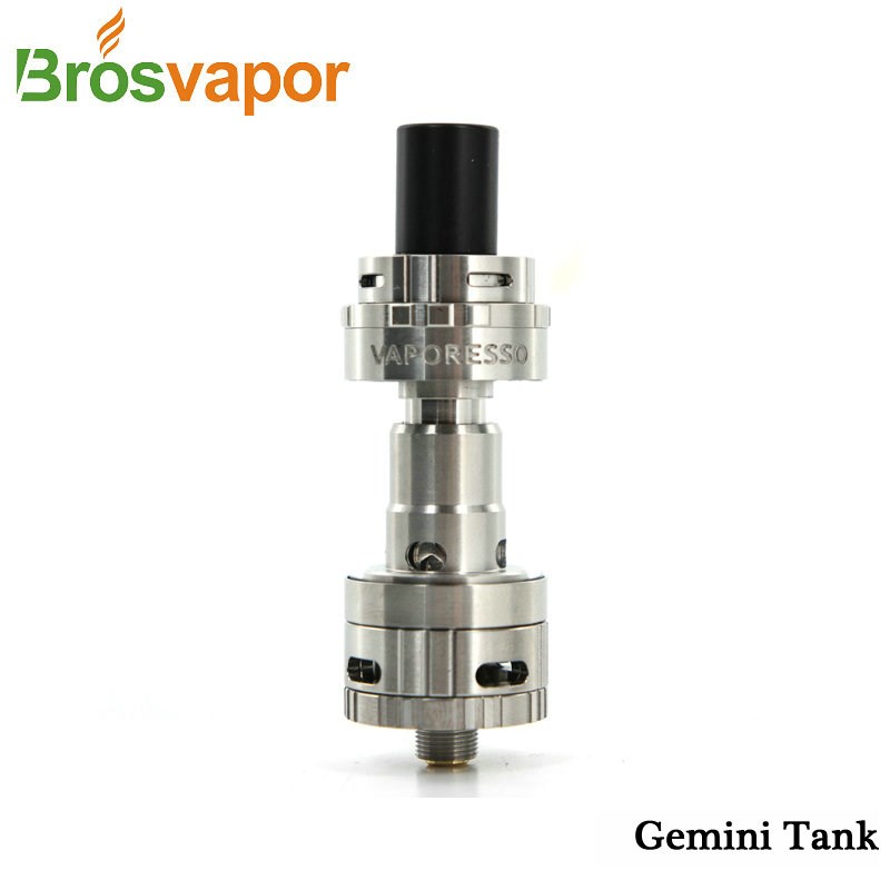 gemini_sub_ohm_tank_by_vaporesso_ss_.jpg