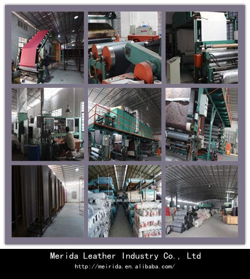 MRD3580 3d壁パネルpu/pvcソフトartficial革織または不織布生地仕入れ・メーカー・工場