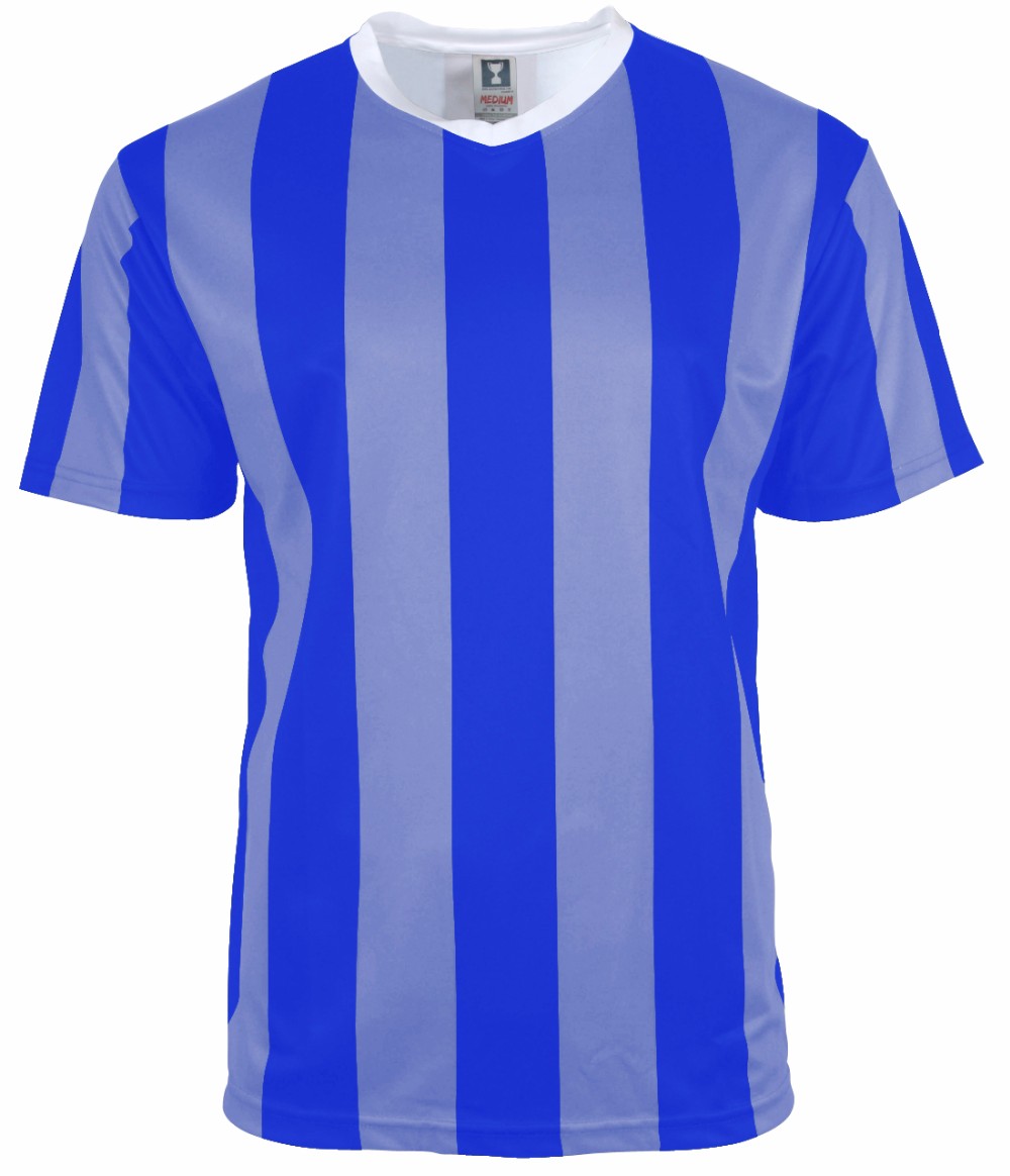 bulk buy football shirts