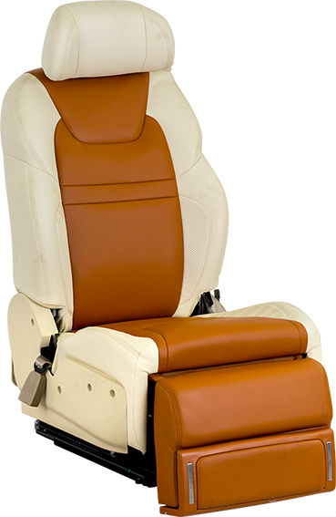 のすべての種類をlongking江蘇manufacturerlk8201商用車/高級旅客電気椅子問屋・仕入れ・卸・卸売り