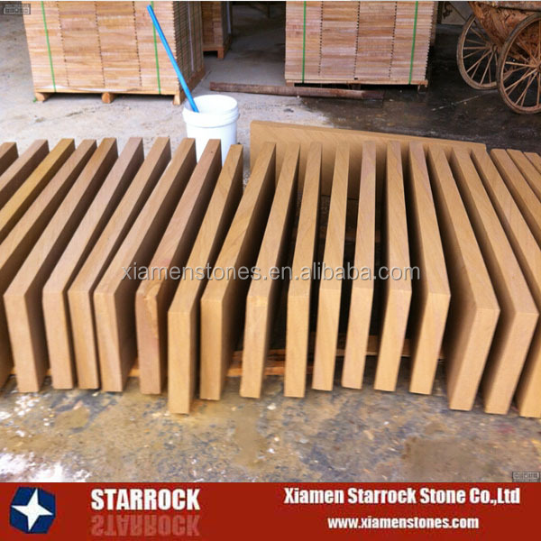 QQ20140826173555.jpg