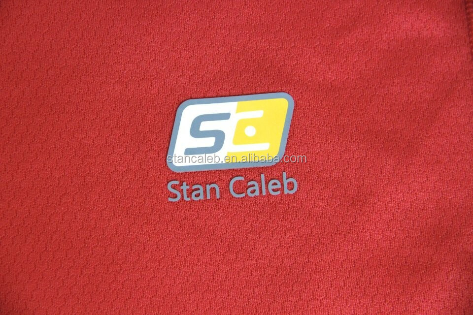 高品質のカスタマイズされたスタンcalebレギンスフィットネス、 コンプレッションパンツ、 ジムのズボン問屋・仕入れ・卸・卸売り