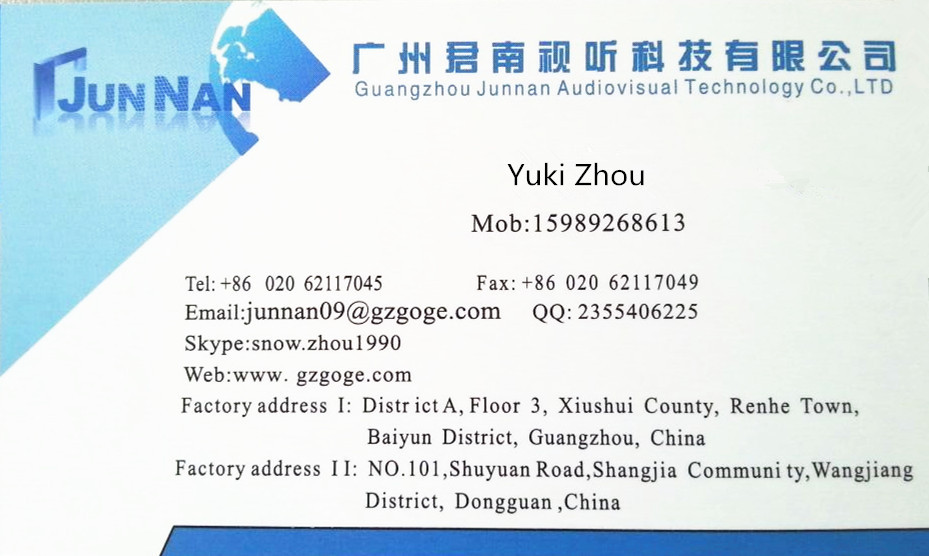 Motorized Lcd Tv Lift Mechanism / Tv Lift For Home Furniture - Buy Tv