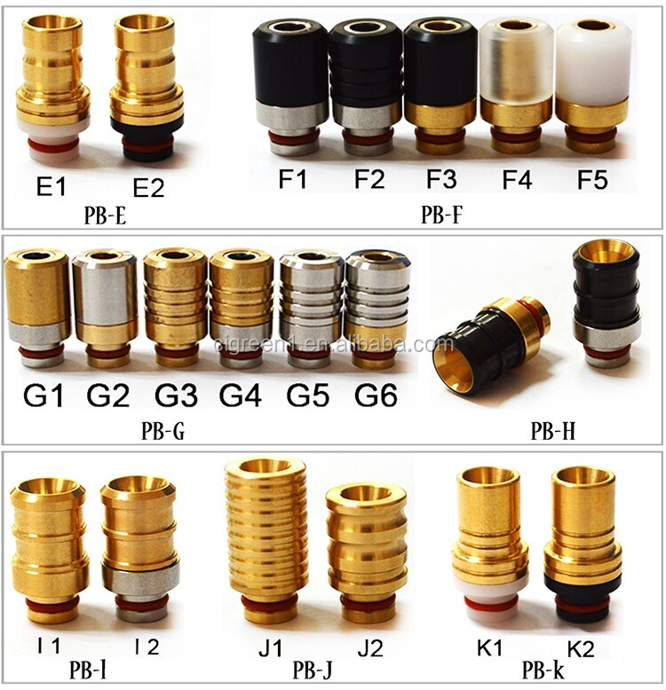 high quality mechanical mod turtle ship V1 V2 v3 mod, turtle ship v3 mod, with factory price