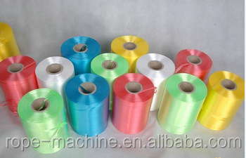 Wholesale-PE-tying-tape.jpg_350x350.jpg