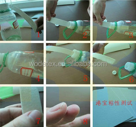 Nonwoven_toe_Puff_and_Back_Counter_Stiffeners3.jpg