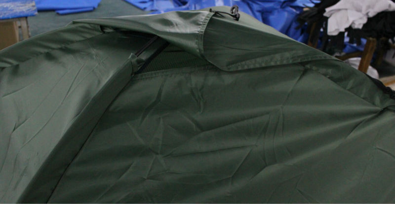 新製品20154シーズン用テント、 販売用キャンプテント仕入れ・メーカー・工場